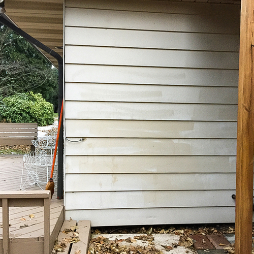 Fiberglass Lath Works Better than Metal (and Won't Rust